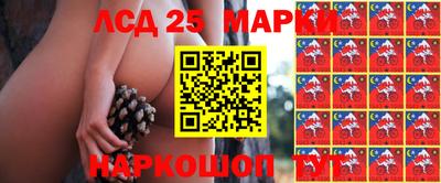 MDMA Premium VHQ Бугуруслан