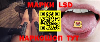 MDMA Premium VHQ Бугуруслан