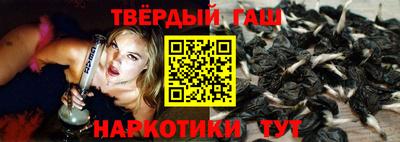 MDMA Premium VHQ Бугуруслан