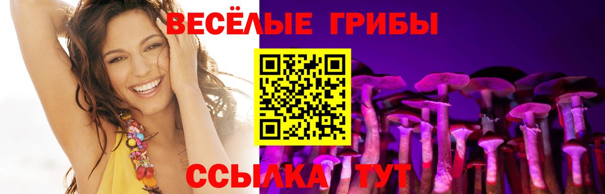Галлюциногенные грибы мухоморы  Вход с VPN  Октябрьский 